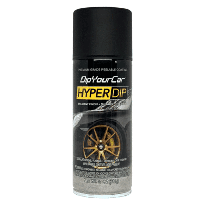 DYC Hyper Dip