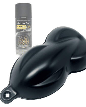 DYC HyperDip  - Black shadow