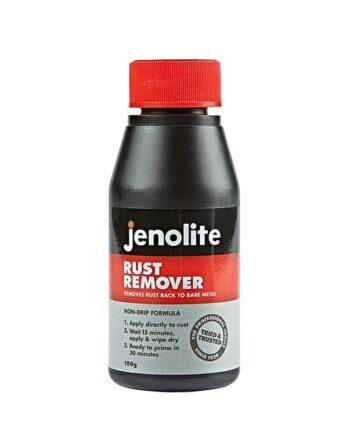 Jenolite