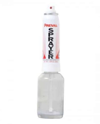 Preval