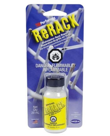 ReRack Vit, Performix