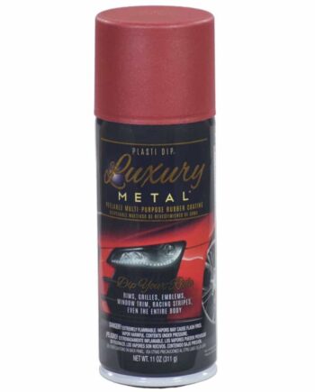 Plasti Dip