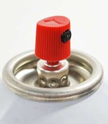 3-pack Jersey Fat Spray Nozzle